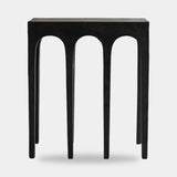 101 Copenhagen Bow Console, Coffee