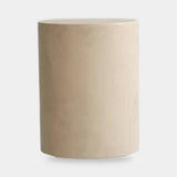 101 Copenhagen Column Table, Sand