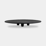 101 Copenhagen Duck Tray, Big, Coffee