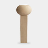 101 Copenhagen Empire Vase, Big, Sand