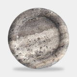 101 Copenhagen Enkei Tray, Mini, Silver Travertine (view 7)