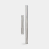 101 Copenhagen Frame Wall Lamp, Mini, Chrome (view 7)
