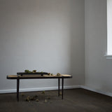 101 Copenhagen Geta Tray, Coffee (view 3)