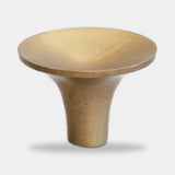 101 Copenhagen HiHat Knobs, Mini, Brass
