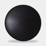 101 Copenhagen HiHat Knobs, Mini, Burned Black
