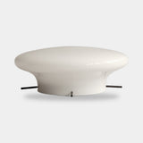 101 Copenhagen Hikari Wall Lamp, Ø35, Opal White
