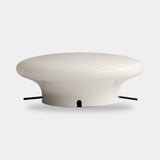 101 Copenhagen Hikari Wall Lamp, Ø35, Opal White (view 4)