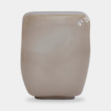 101 Copenhagen Ishi Coffee Table, Mini, Smoked Desert
