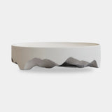 101 Copenhagen Iwa Tray, Medio, Birch