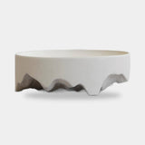 101 Copenhagen Iwa Tray, Mini, Birch
