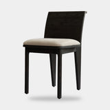 101 Copenhagen Makura Cushion 31, Sand (8047-2) (view 10)
