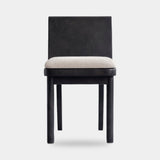 101 Copenhagen Makura Cushion 31, Sand (8047-2) (view 3)