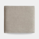 101 Copenhagen Makura Cushion 41, Sand (8047-2)
