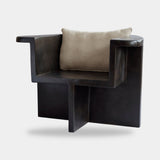 101 Copenhagen Makura Pillow 11, Sand (8047-2) (view 12)