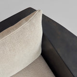101 Copenhagen Makura Pillow 11, Sand (8047-2) (view 15)