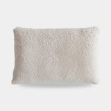 101 Copenhagen Makura Pillow 11, Sandshell (Sheepskin)