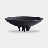 101 Copenhagen Medusa Tray, Big, Coffee