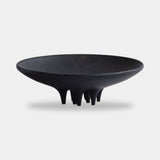 101 Copenhagen Medusa Tray, Mini, Coffee