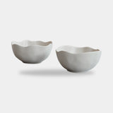 101 Copenhagen Native Bowl, Medio, Birch