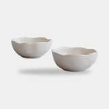 101 Copenhagen Native Bowl, Petit, Birch