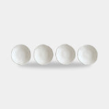 101 Copenhagen Native Bowl, Petit Low, Birch (view 11)