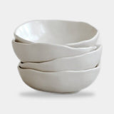 101 Copenhagen Native Bowl, Petit Low, Birch (view 12)