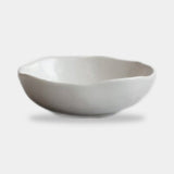 101 Copenhagen Native Bowl, Petit Low, Birch (view 8)
