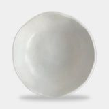 101 Copenhagen Native Bowl, Petit Low, Birch (view 9)