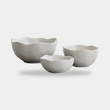 101 Copenhagen Native Bowl Set, Birch