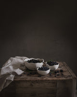 101 Copenhagen Native Bowl Set, Birch (view 2)