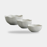 101 Copenhagen Native Bowl Set, Birch (view 7)