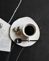101 Copenhagen Native Coffee Cup, Birch (view 4)