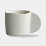 101 Copenhagen Native Coffee Cup, Birch (view 8)