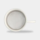 101 Copenhagen Native Coffee Cup, Birch (view 9)
