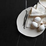 101 Copenhagen Native Dinner Set, Birch (view 11)