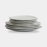 101 Copenhagen Native Dinner Set, Birch