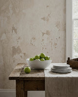 101 Copenhagen Native Dinner Set, Birch (view 2)
