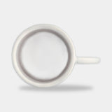 101 Copenhagen Native Espresso Cup, Birch (view 12)