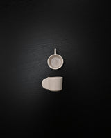101 Copenhagen Native Espresso Set, Birch (view 5)