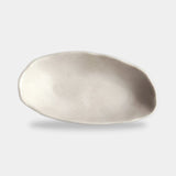 101 Copenhagen Native Oval Tray, Petit, Birch (view 8)