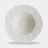 101 Copenhagen Native Pasta Plate, Birch (view 5)
