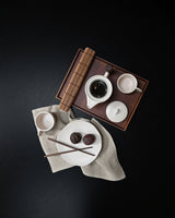 101 Copenhagen Native Tea Pot, Birch (view 5)