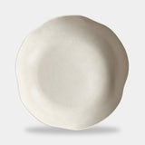 101 Copenhagen Native Tray, Hexa, Birch (view 9)