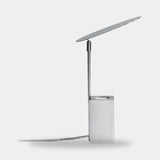 101 Copenhagen Reflect Table Lamp, Chrome