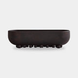 101 Copenhagen Shinju Tray, Mini, Coffee