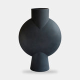 101 Copenhagen Sphere Vase Bubl, Giant, Coffee