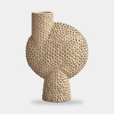 101 Copenhagen Sphere Vase Bubl Shisen, Medio, Sand
