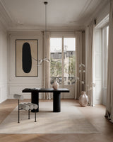 101 Copenhagen Stick Chandelier, Mini, Bronze (view 2)