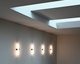 101 Copenhagen Stick Wall Lamp, Bronze (view 5)