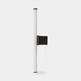 101 Copenhagen Stick Wall Lamp, Bronze (view 7)